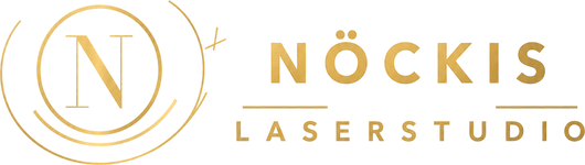 Nöckis Laserstudio